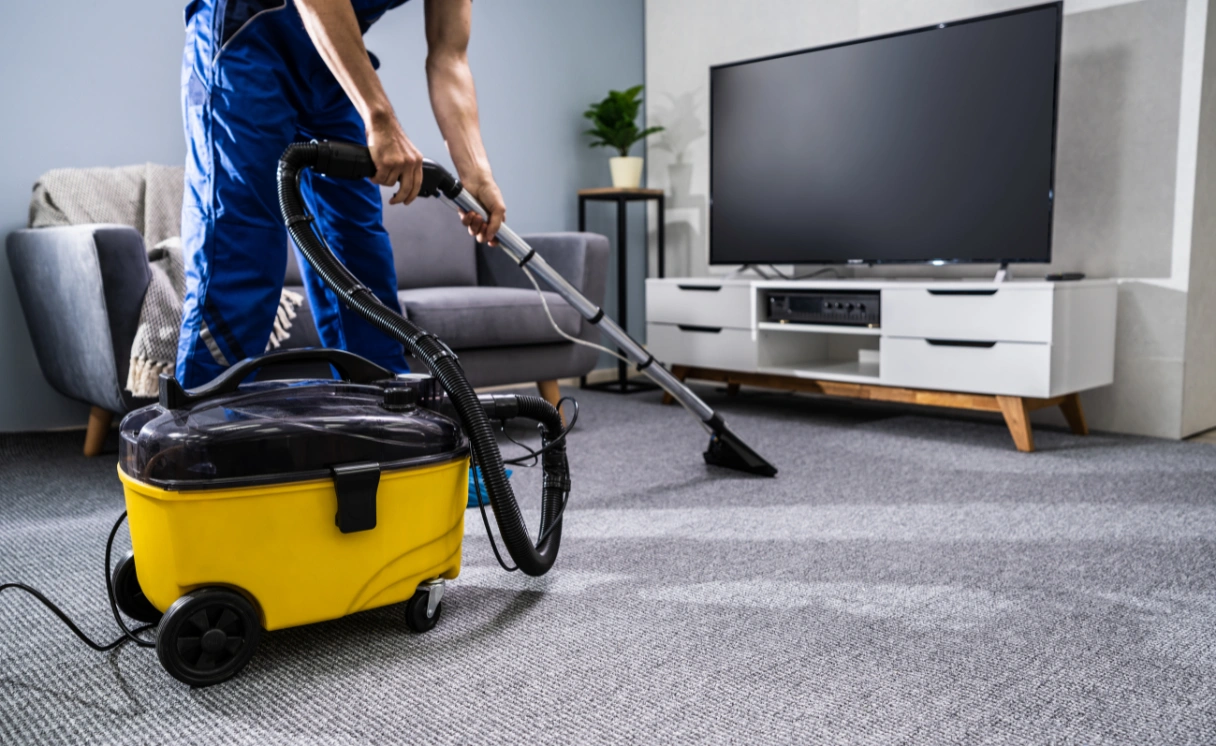 Extract Carpet Cleaning Knoxfield Contact Office